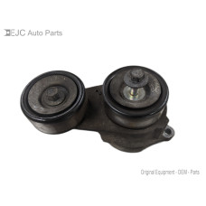 62A013 Serpentine Belt Tensioner For 10-13 Acura MDX  3.7