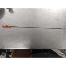 62A110 Engine Oil Dipstick For 10-13 Acura MDX  3.7 15650RCAA02