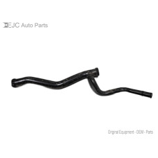 62A119 Coolant Crossover For 10-13 Acura MDX  3.7 19410RYEA10
