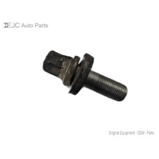 62A121 Crankshaft Pulley Bolt For 10-13 Acura MDX  3.7 90017RJA003