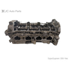 #Y804 Cylinder Head For 08-15 Nissan Rogue  2.5 4LJA0