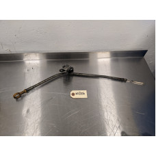 60J006 Engine Oil Dipstick With Tube For 09-15 Nissan Rogue  2.5