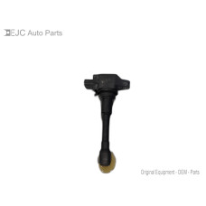 60J016 Ignition Coil Igniter From 2011 Nissan Rogue  2.5 22448JA000