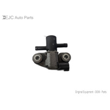 60J026 EVAP Purge Valve For 09-15 Nissan Rogue  2.5 469714Z02