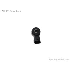 60J027 Knock Detonation Sensor For 09-15 Nissan Rogue  2.5 22060JK20B