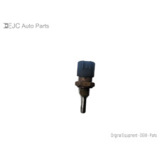 60J029 Coolant Temperature Sensor For 09-15 Nissan Rogue  2.5