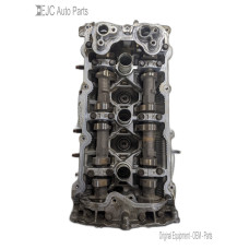 #SH04 Right Cylinder Head For 09-14 Nissan Murano  3.5 9N032L