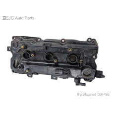 59N101 Right Valve Cover For 09-14 Nissan Murano  3.5 Y2148021