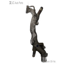 59N107 Coolant Crossover For 09-14 Nissan Murano  3.5 11060JA10A