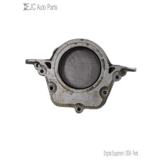 59N112 Rear Oil Seal Housing For 09-14 Nissan Murano  3.5 12296JA10A