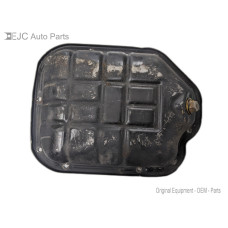 59N115 Lower Engine Oil Pan For 09-14 Nissan Murano  3.5 11110JA10B