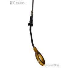 59N119 Engine Oil Dipstick For 09-14 Nissan Murano  3.5 11140JA10A
