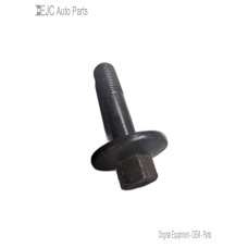 59N123 Crankshaft Bolt For 09-14 Nissan Murano  3.5 1230931U0B