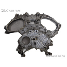 GUS205 Rear Timing Cover For 09-14 Nissan Murano  3.5 13500JP00C