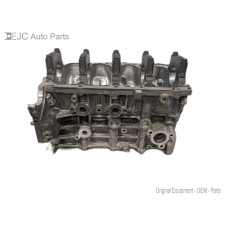#BKM02 Engine Cylinder Block For 18-24 Toyota Camry  2.5 1141029515