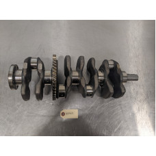 #Y404 Crankshaft Standard For 18-22 Toyota Camry  2.5