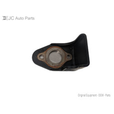 60L007 Fuel Pump Housing For 18-22 Toyota Camry  2.5