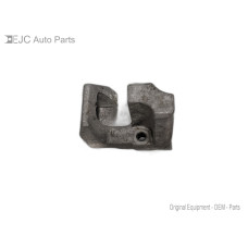 60L010 Accessory Bracket For 18-22 Toyota Camry  2.5