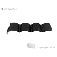 60L022 Coolant Baffle For 18-22 Toyota Camry  2.5