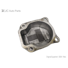 60L025 Cylinder Head Cap For 18-22 Toyota Camry  2.5