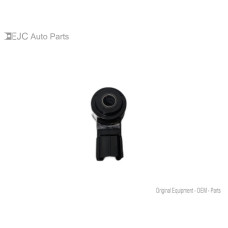 60L038 Knock Detonation Sensor For 18-22 Toyota Camry  2.5 8961506010