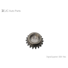 60L044 Crankshaft Timing Gear For 18-22 Toyota Camry  2.5 13070F0020