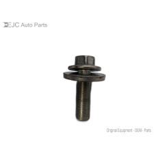 60L047 Crankshaft Pulley Bolt For 18-22 Toyota Camry  2.5 90119A0265