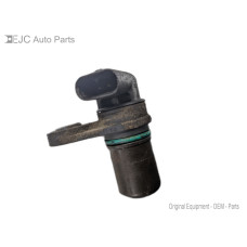 62X010 Crankshaft Position Sensor For 09-12 Jeep Grand Cherokee  5.7 05149054AC