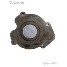 62X011 Camshaft Retainer For 09-12 Jeep Grand Cherokee  5.7 53022178AE