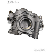 62X014 Engine Oil Pump For 09-12 Jeep Grand Cherokee  5.7 0121047111