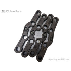 62X016 Lifter Retainers For 09-12 Jeep Grand Cherokee  5.7 6257189727AC