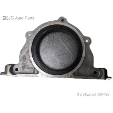62X017 Rear Oil Seal Housing For 09-12 Jeep Grand Cherokee  5.7 53021337AB