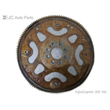 62X018 Flexplate For 05-11 Jeep Grand Cherokee  5.7 04736604AA