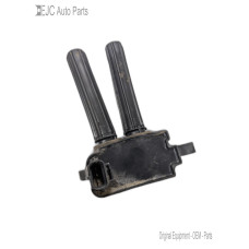 62X020 Ignition Coil Igniter From 2011 Jeep Grand Cherokee  5.7 56029129AB