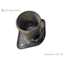 62X021 Thermostat Housing For 09-12 Jeep Grand Cherokee  5.7 53021536AC
