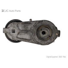 62X022 Serpentine Belt Tensioner For 09-12 Jeep Grand Cherokee  5.7 04861660AA