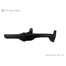 60M102 Engine Oil Pickup Tube For 17-21 Subaru Impreza  2.0 15049AA150