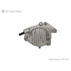 60M108 Vacuum Pump For 17-23 Subaru Impreza  2.0 14792AA07A