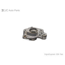 60M110 Fuel Pump Housing For 17-21 Subaru Impreza  2.0