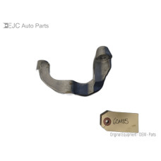 60M115 Accessory Bracket For 17-21 Subaru Impreza  2.0