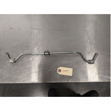 60M117 Fuel Rail To Rail Fuel Line For 17-21 Subaru Impreza  2.0