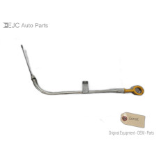 60M118 Engine Oil Dipstick With Tube For 17-21 Subaru Impreza  2.0 11139AA130