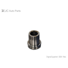 60M121 Crankshaft Hub For 17-21 Subaru Impreza  2.0 12359AA020