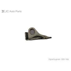 60M123 Engine Lift Bracket For 17-21 Subaru Impreza  2.0