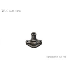 60M125 Heater Fitting For 17-21 Subaru Impreza  2.0
