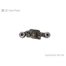 60M127 EGR Tube Fitting For 17-21 Subaru Impreza  2.0 10968AA070