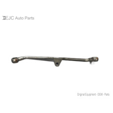 60M128 Oil Supply Line For 17-21 Subaru Impreza  2.0