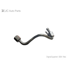 60M129 Pump To Rail Fuel Line For 17-21 Subaru Impreza  2.0