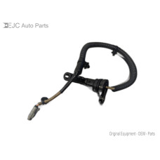 60M130 Low Oil Sending Unit For 17-21 Subaru Impreza  2.0 11136AA150