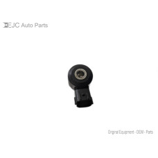 60M133 Knock Detonation Sensor For 17-21 Subaru Impreza  2.0